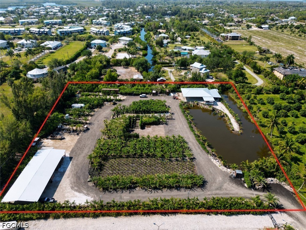 12242 Eagles Nest Drive Bokeelia FL 33922 2026020078 image1