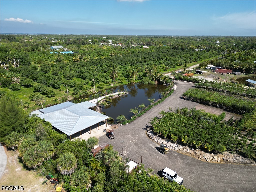 12242 Eagles Nest Drive Bokeelia FL 33922 2026020078 image16