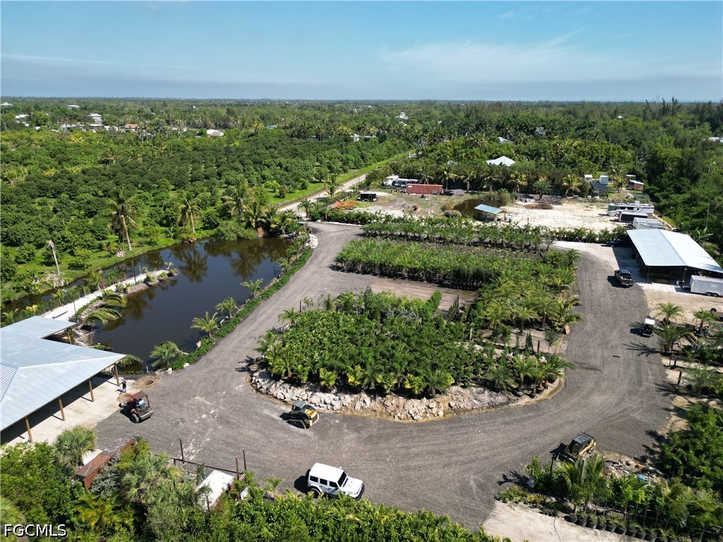 12242 Eagles Nest Drive Bokeelia FL 33922 2026020078 image19