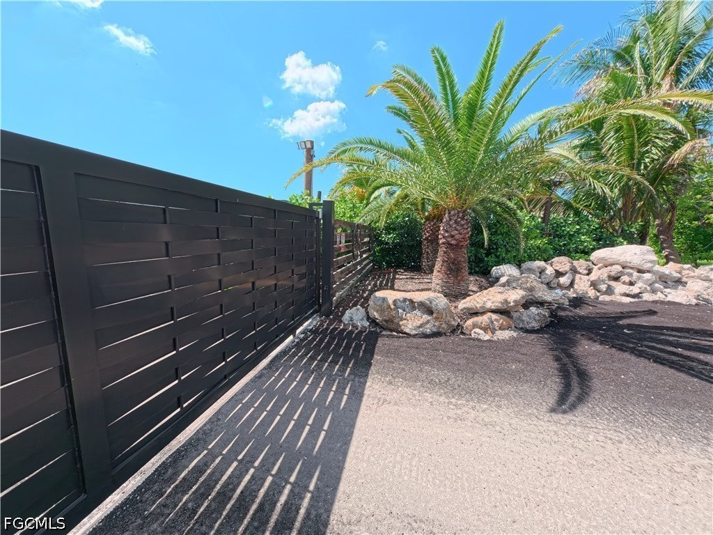 12242 Eagles Nest Drive Bokeelia FL 33922 2026020078 image20