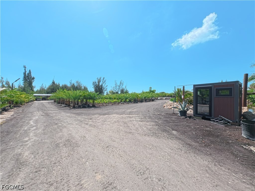 12242 Eagles Nest Drive Bokeelia FL 33922 2026020078 image22