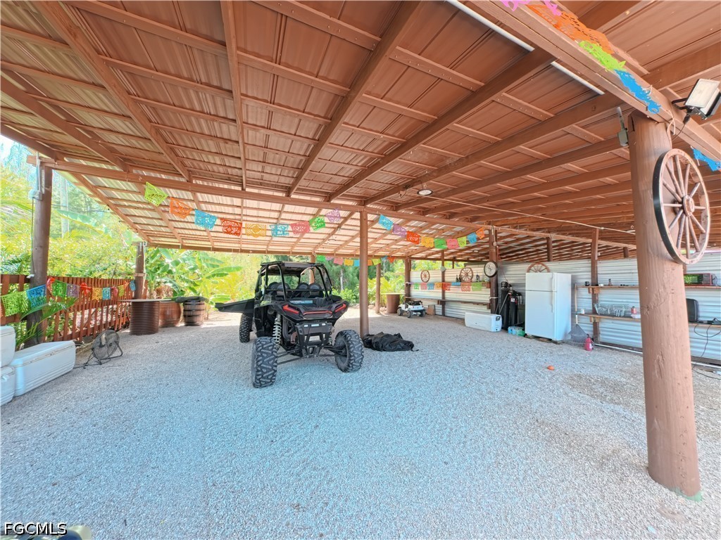 12242 Eagles Nest Drive Bokeelia FL 33922 2026020078 image24