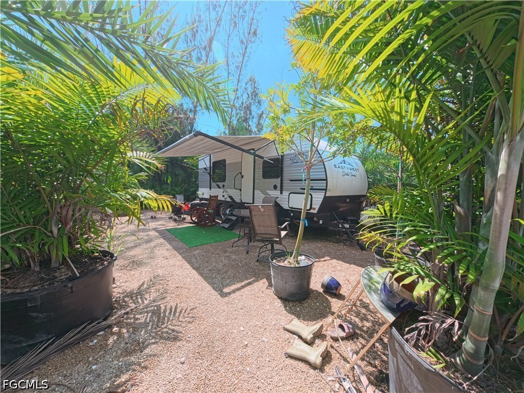 12242 Eagles Nest Drive Bokeelia FL 33922 2026020078 image25