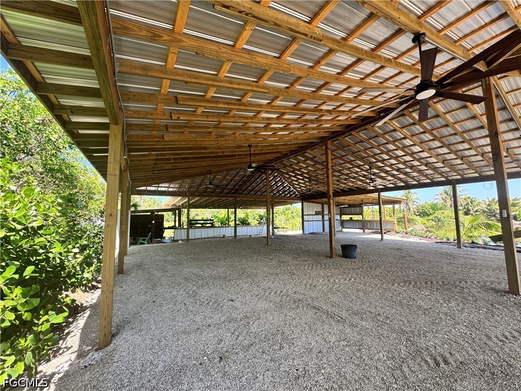12242 Eagles Nest Drive Bokeelia FL 33922 2026020078 image27