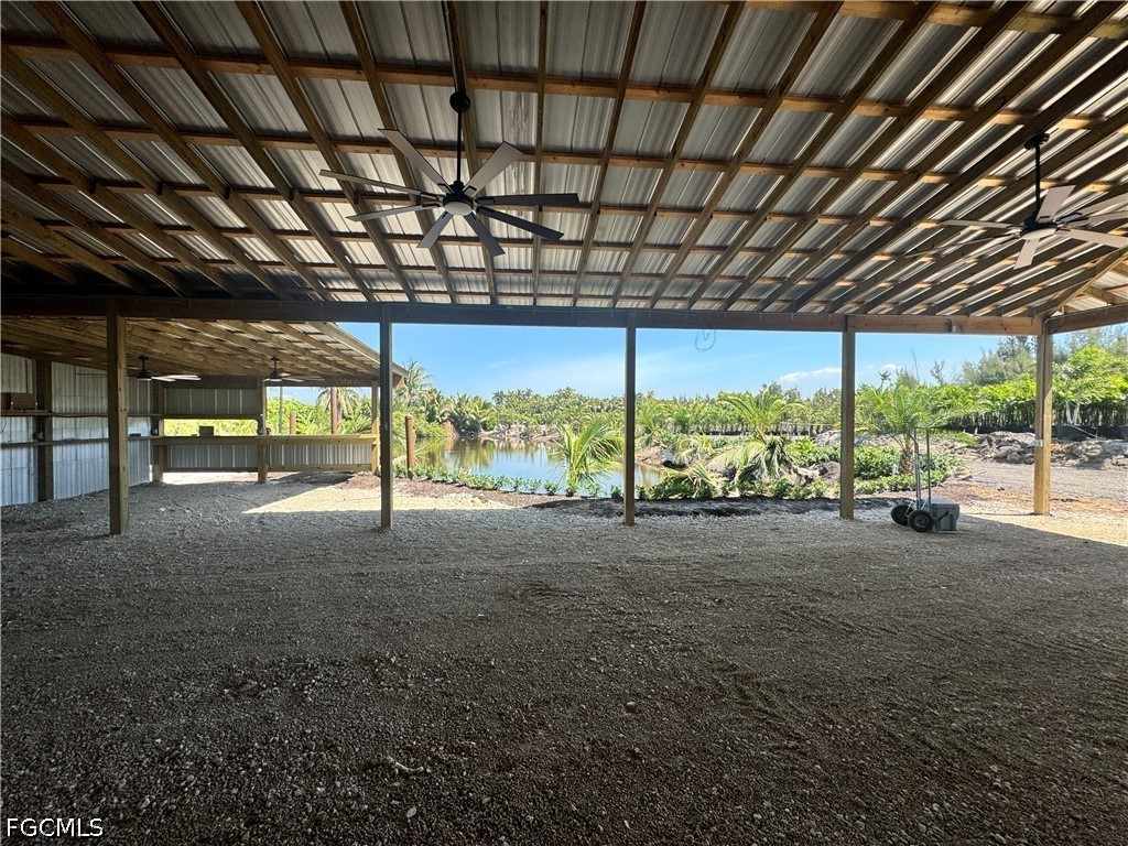12242 Eagles Nest Drive Bokeelia FL 33922 2026020078 image28