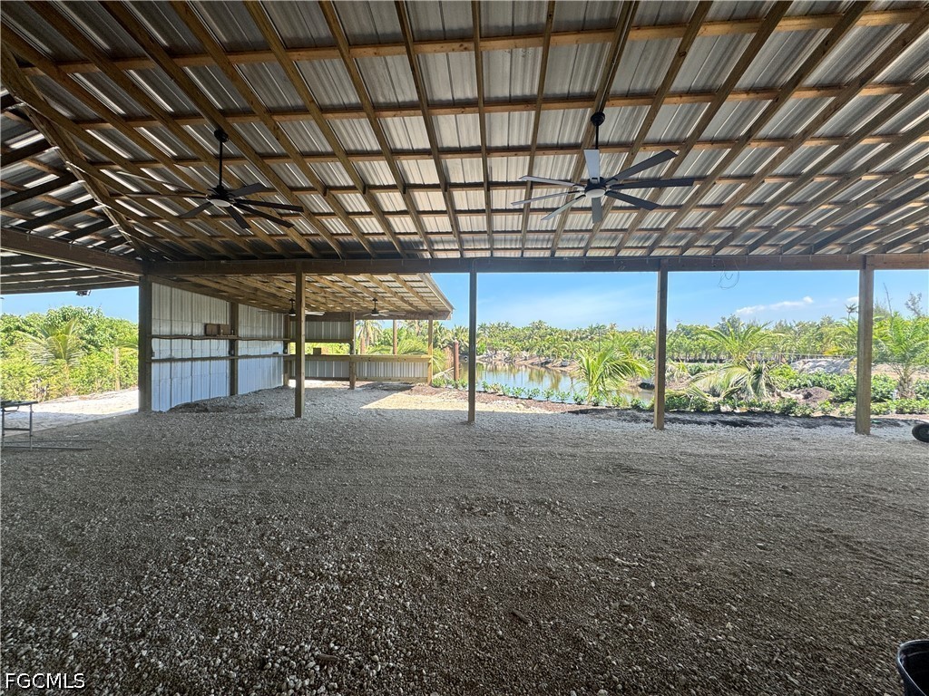 12242 Eagles Nest Drive Bokeelia FL 33922 2026020078 image29