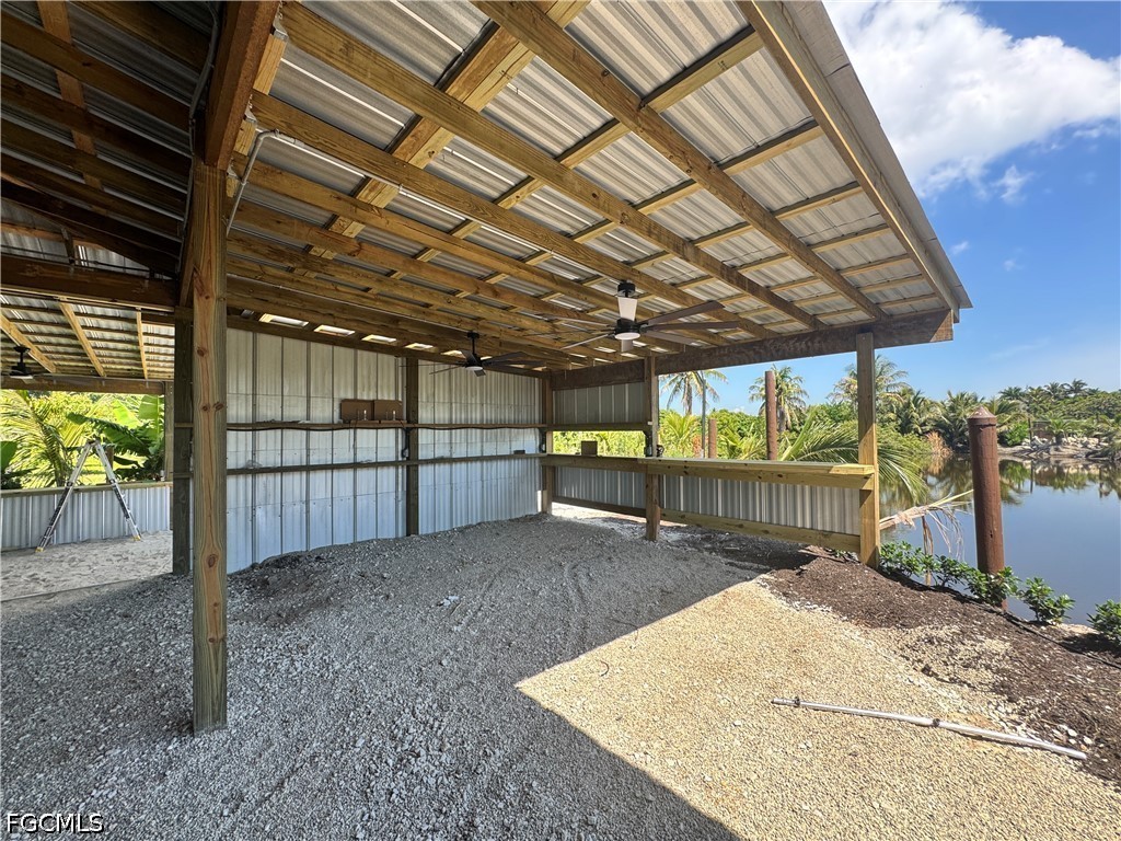 12242 Eagles Nest Drive Bokeelia FL 33922 2026020078 image30