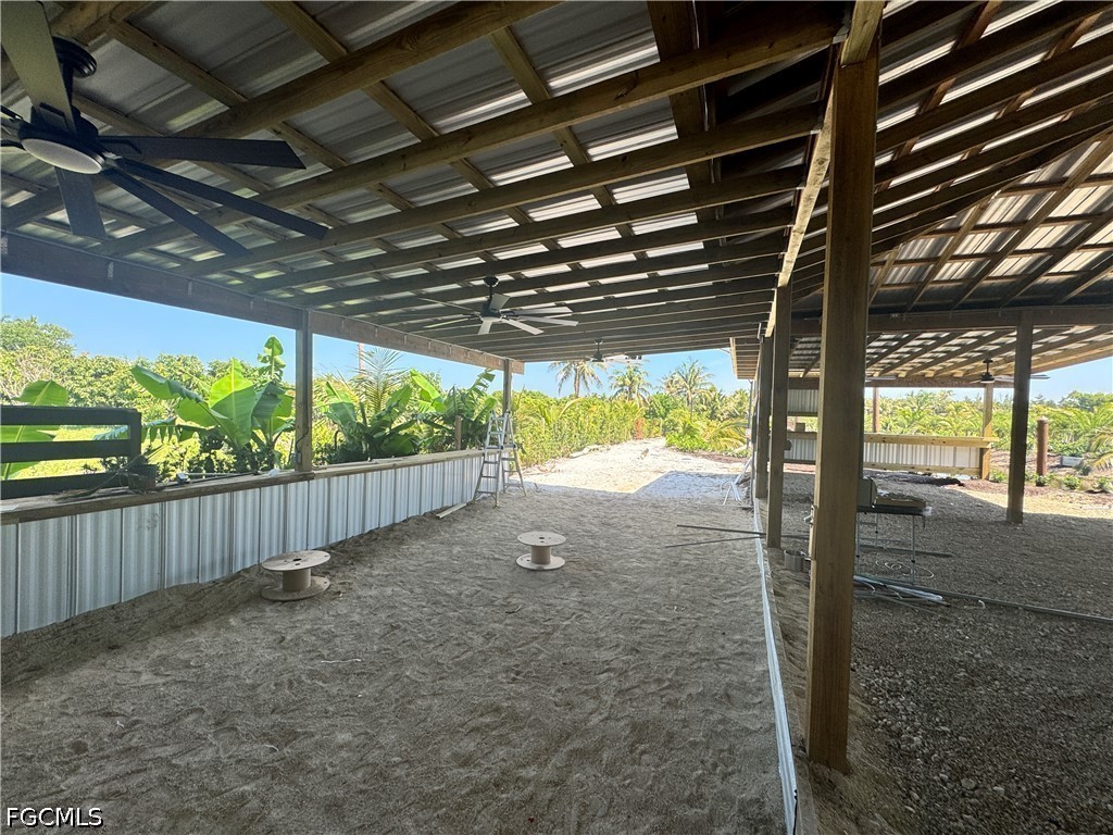 12242 Eagles Nest Drive Bokeelia FL 33922 2026020078 image31