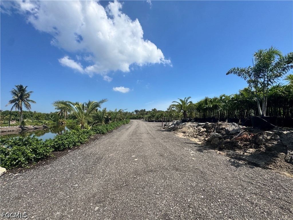 12242 Eagles Nest Drive Bokeelia FL 33922 2026020078 image32