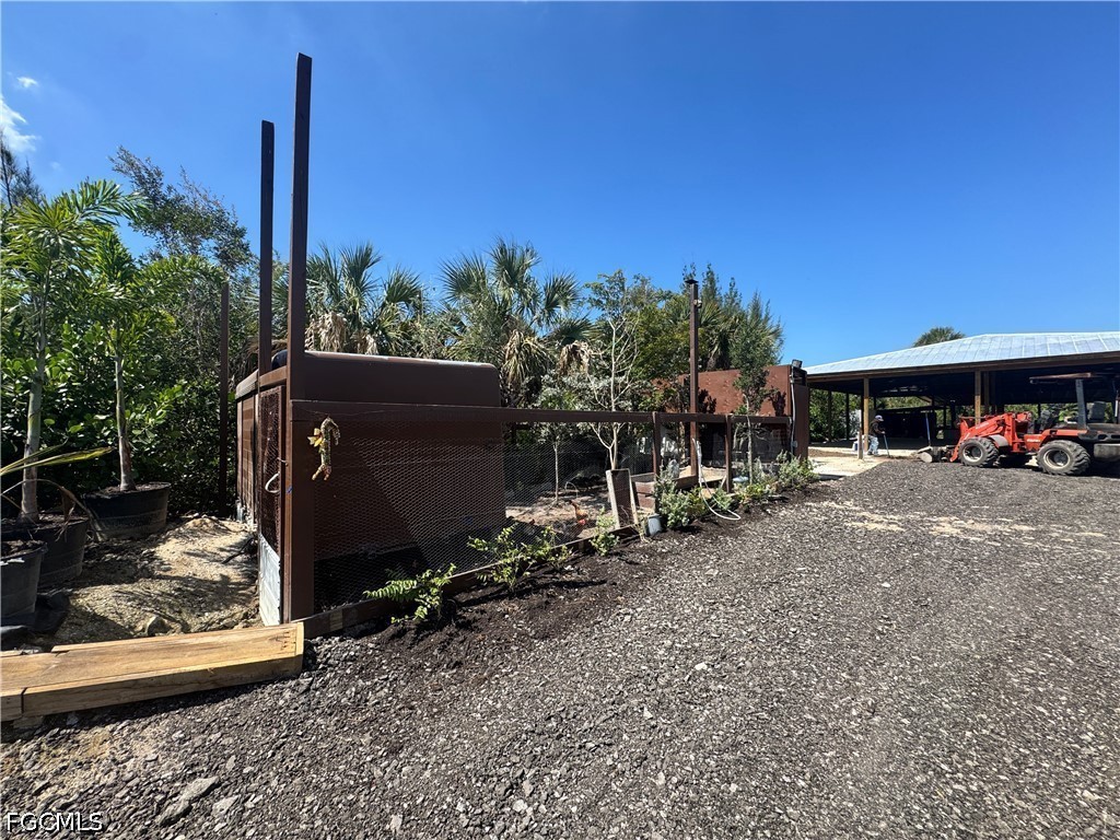 12242 Eagles Nest Drive Bokeelia FL 33922 2026020078 image33