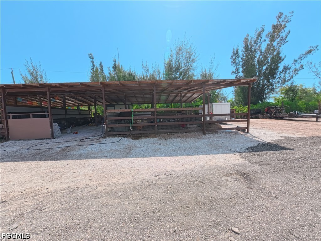 12242 Eagles Nest Drive Bokeelia FL 33922 2026020078 image36