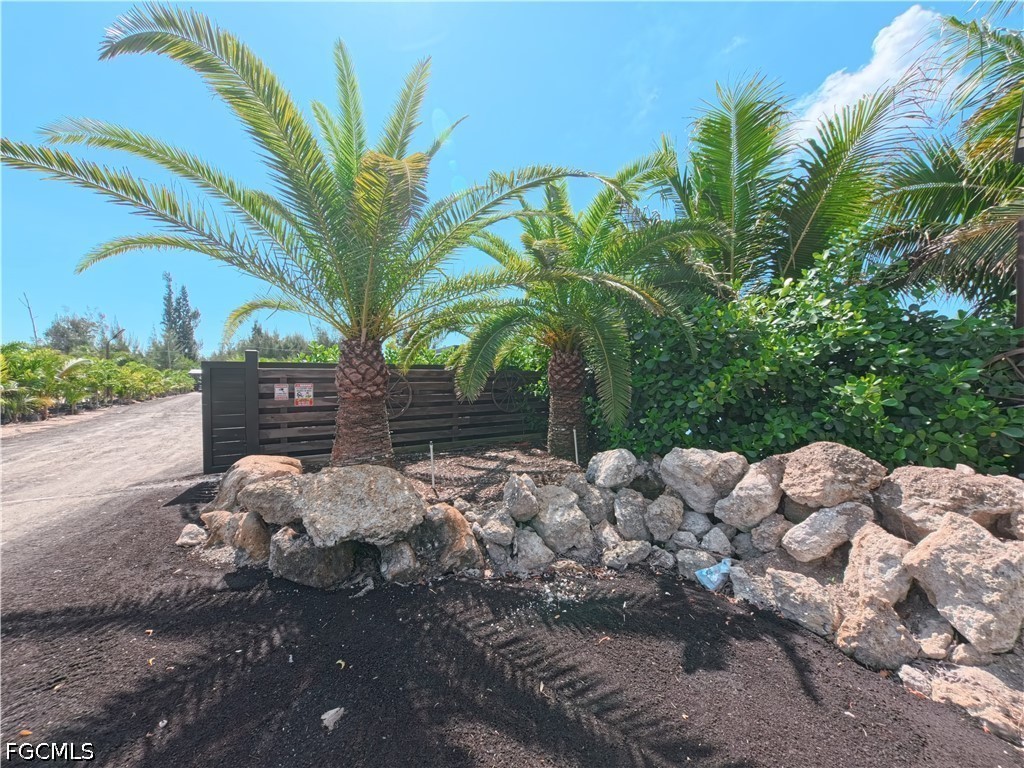 12242 Eagles Nest Drive Bokeelia FL 33922 2026020078 image37
