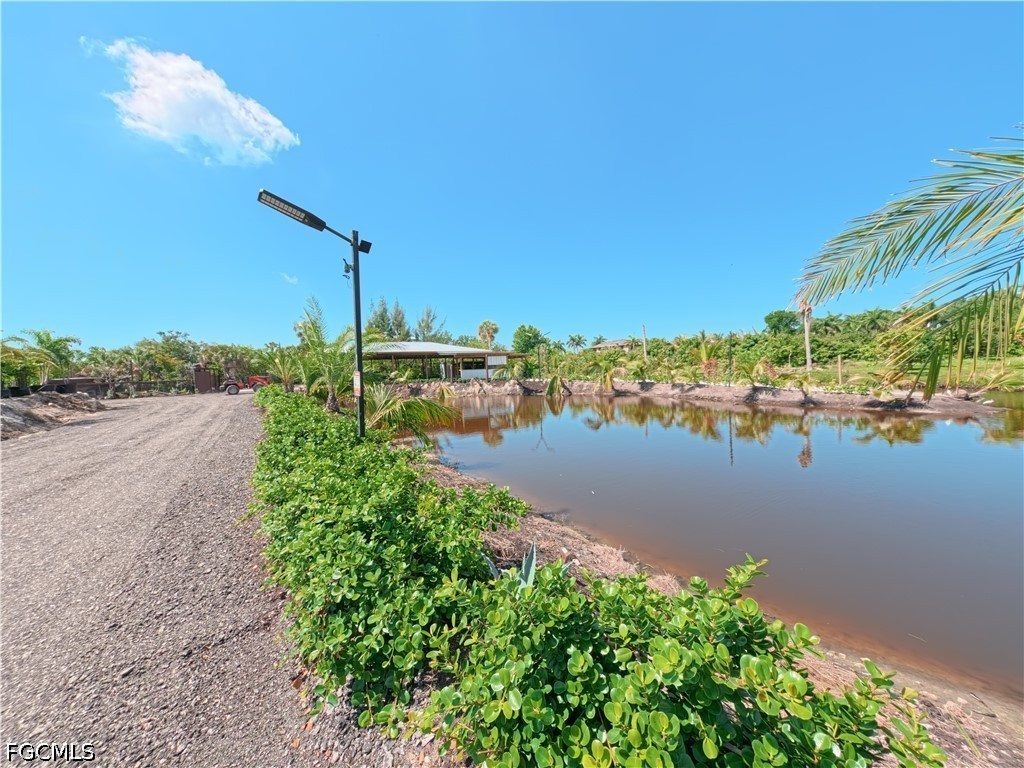 12242 Eagles Nest Drive Bokeelia FL 33922 2026020078 image39