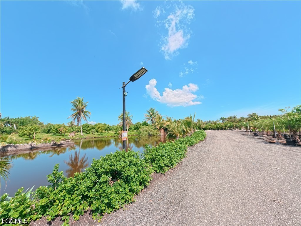 12242 Eagles Nest Drive Bokeelia FL 33922 2026020078 image41