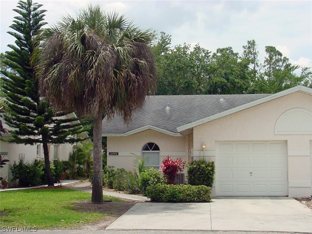 12243 Londonderry Lane Bonita Springs FL 34135 223080008 image1
