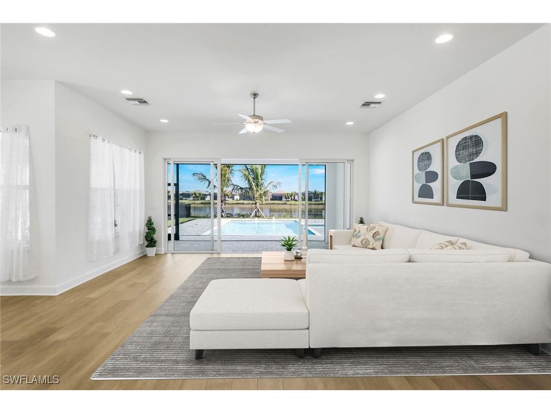 12243 Lotus Avenue Naples FL 34120 225084763 image1