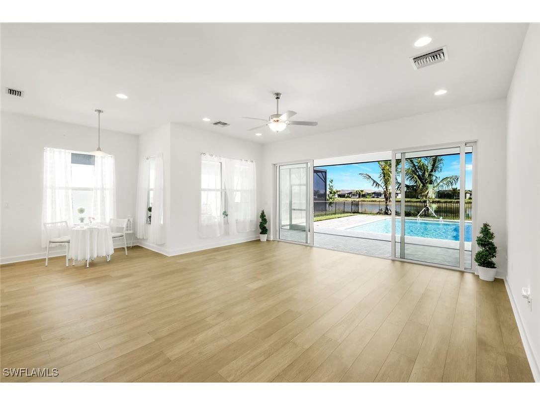 12243 Lotus Avenue Naples FL 34120 225084763 image11