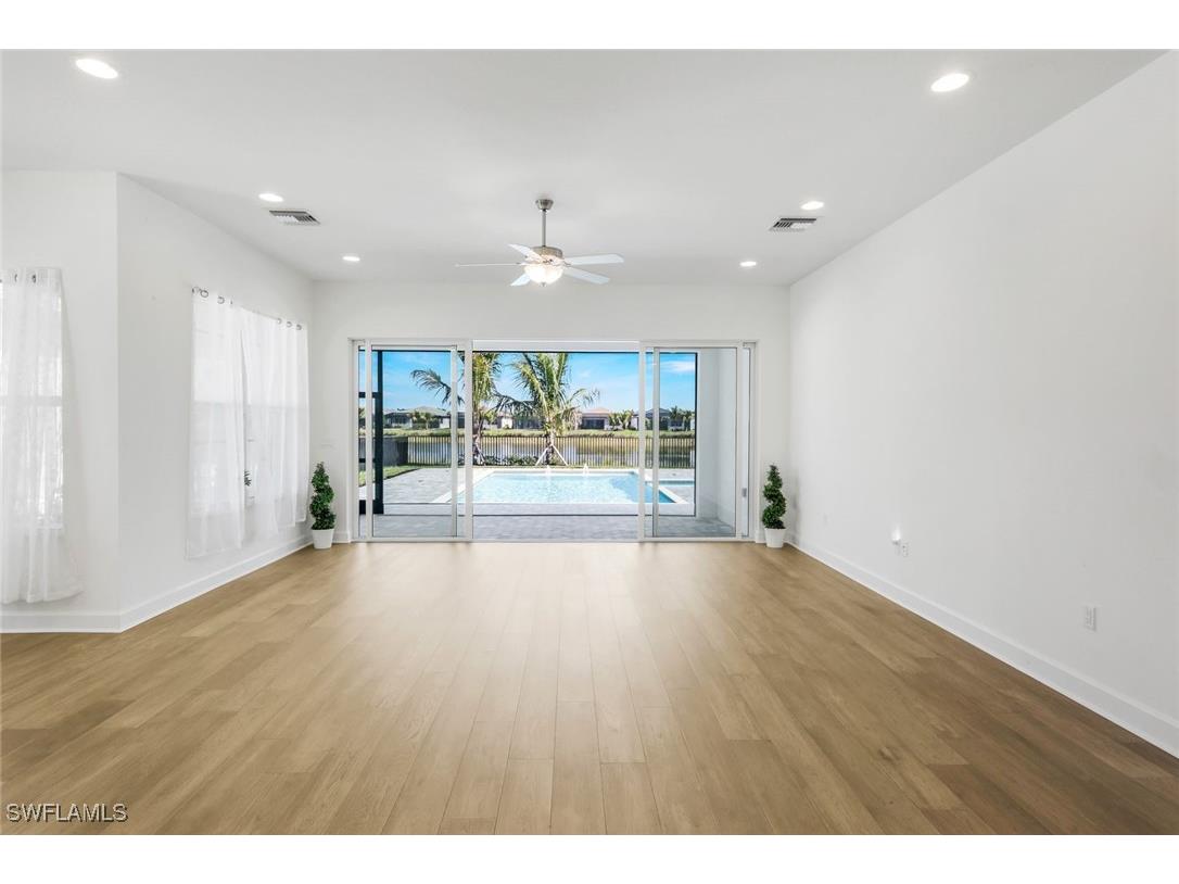 12243 Lotus Avenue Naples FL 34120 225084763 image12