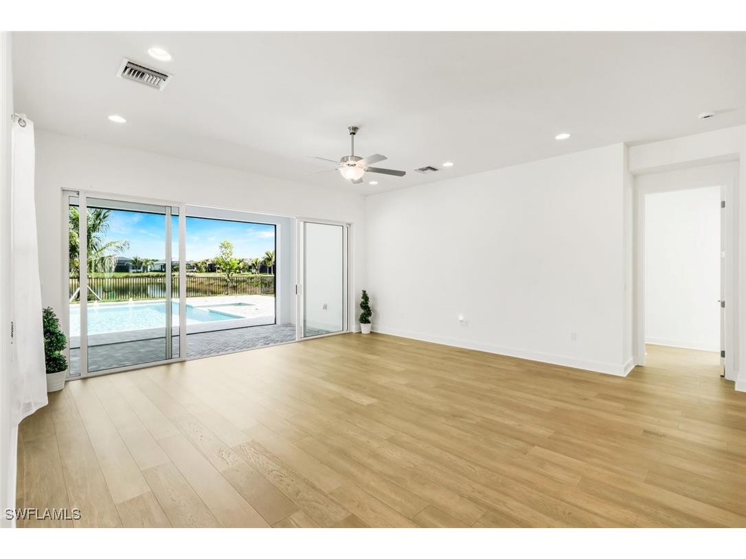 12243 Lotus Avenue Naples FL 34120 225084763 image13