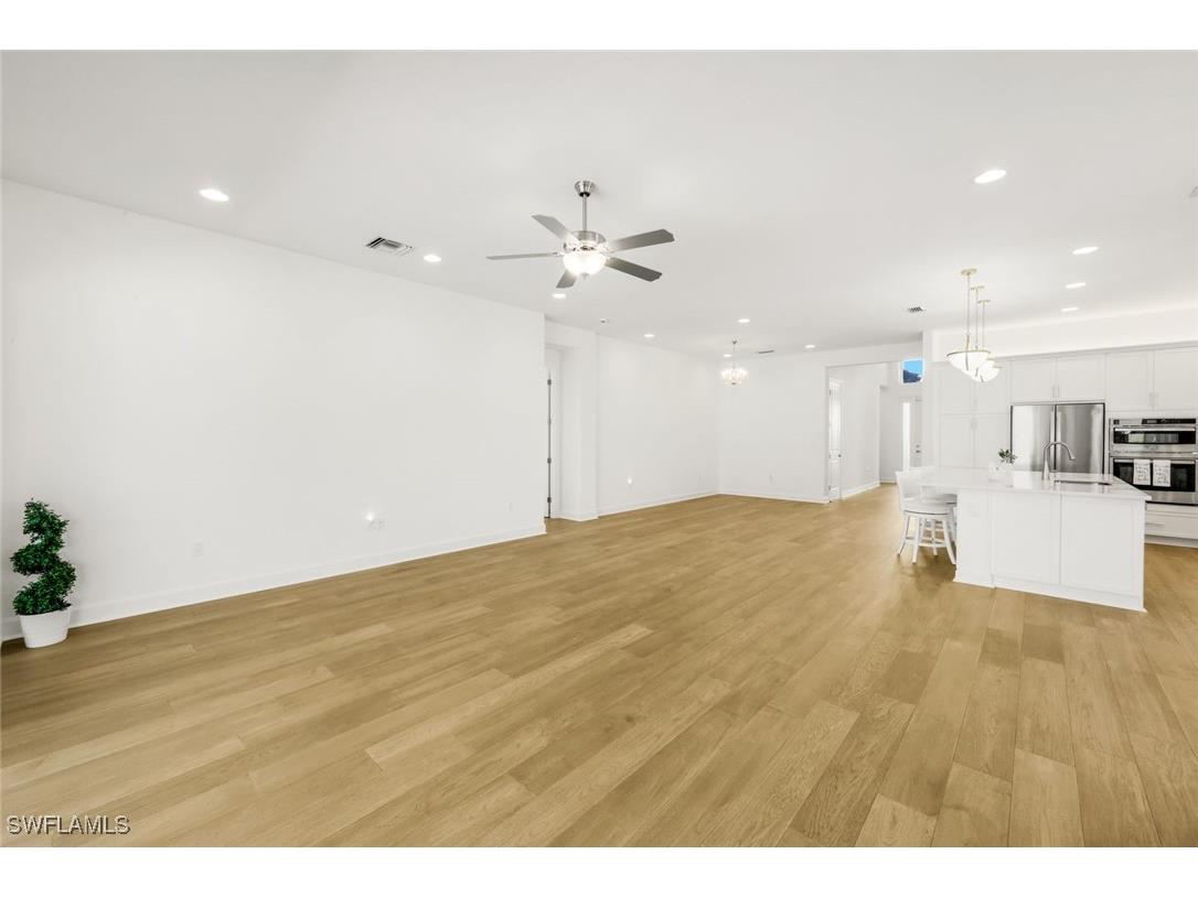 12243 Lotus Avenue Naples FL 34120 225084763 image14