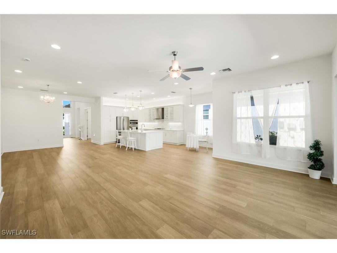 12243 Lotus Avenue Naples FL 34120 225084763 image15