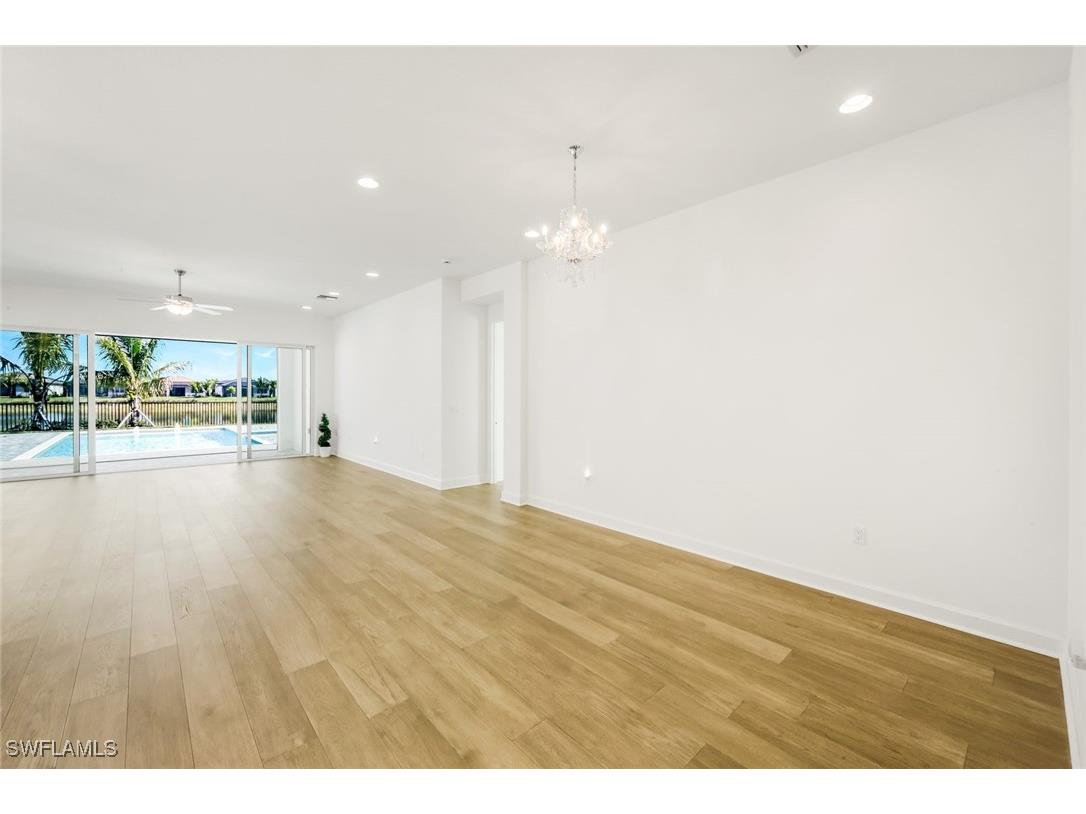 12243 Lotus Avenue Naples FL 34120 225084763 image16