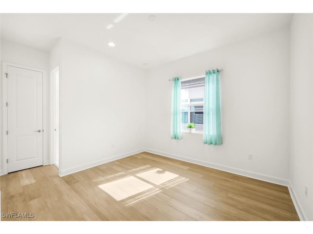 12243 Lotus Avenue Naples FL 34120 225084763 image17