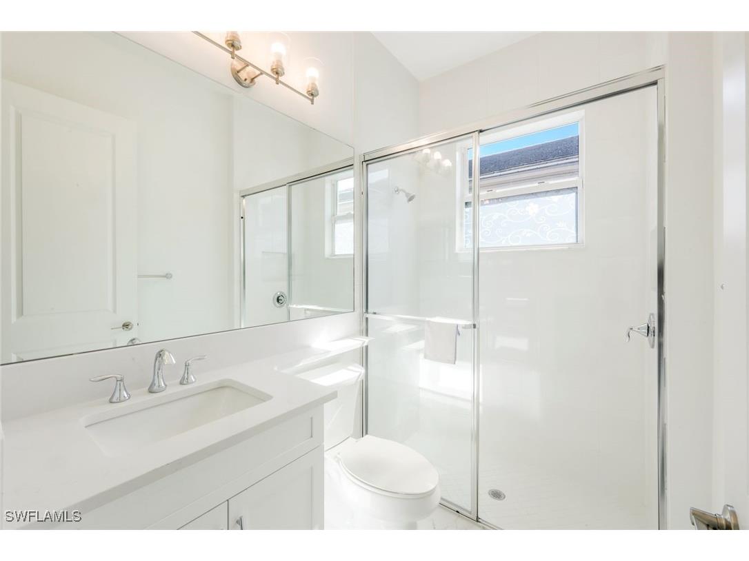 12243 Lotus Avenue Naples FL 34120 225084763 image18