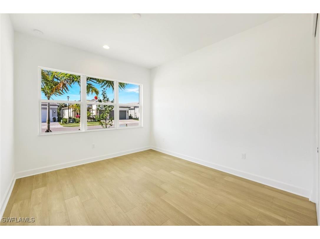 12243 Lotus Avenue Naples FL 34120 225084763 image19