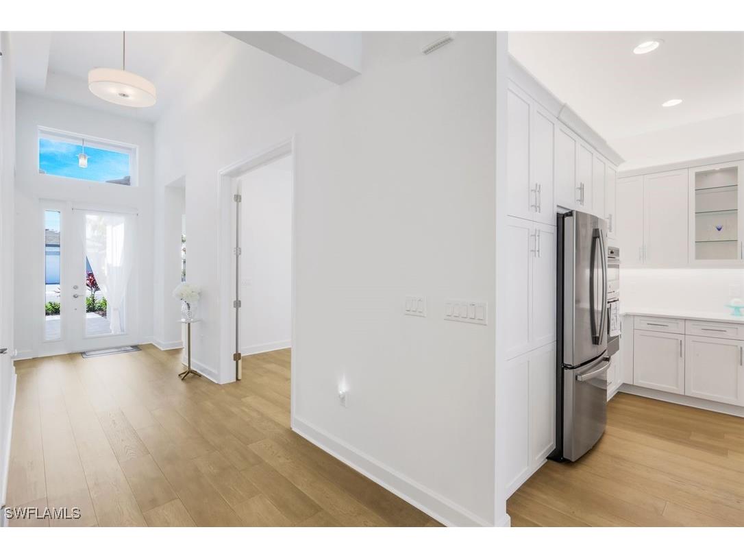 12243 Lotus Avenue Naples FL 34120 225084763 image2