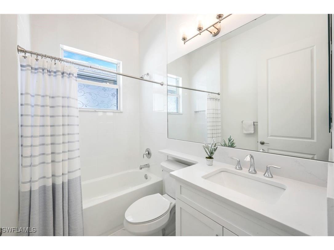 12243 Lotus Avenue Naples FL 34120 225084763 image20