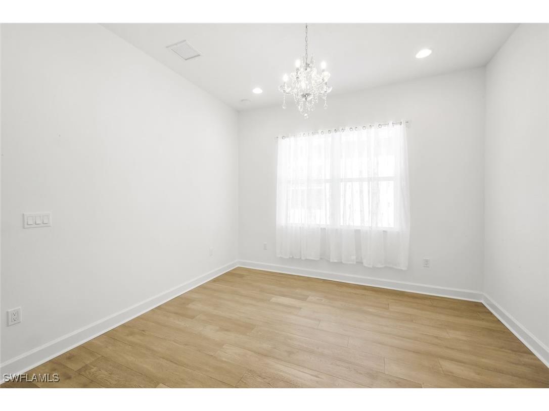 12243 Lotus Avenue Naples FL 34120 225084763 image21