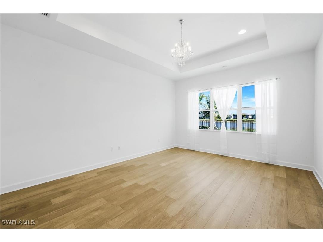 12243 Lotus Avenue Naples FL 34120 225084763 image22