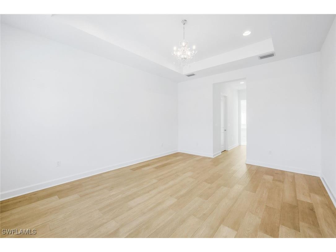 12243 Lotus Avenue Naples FL 34120 225084763 image23