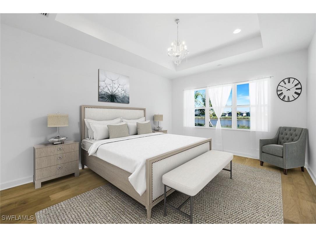 12243 Lotus Avenue Naples FL 34120 225084763 image24