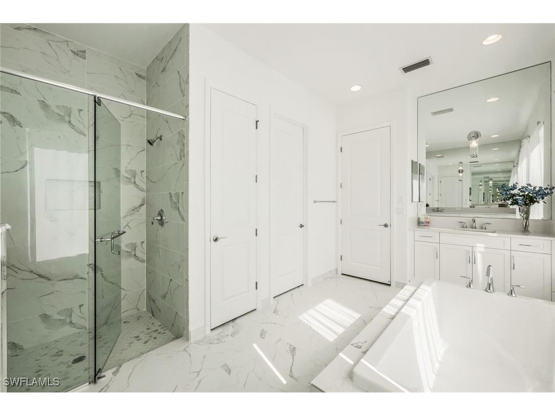 12243 Lotus Avenue Naples FL 34120 225084763 image25