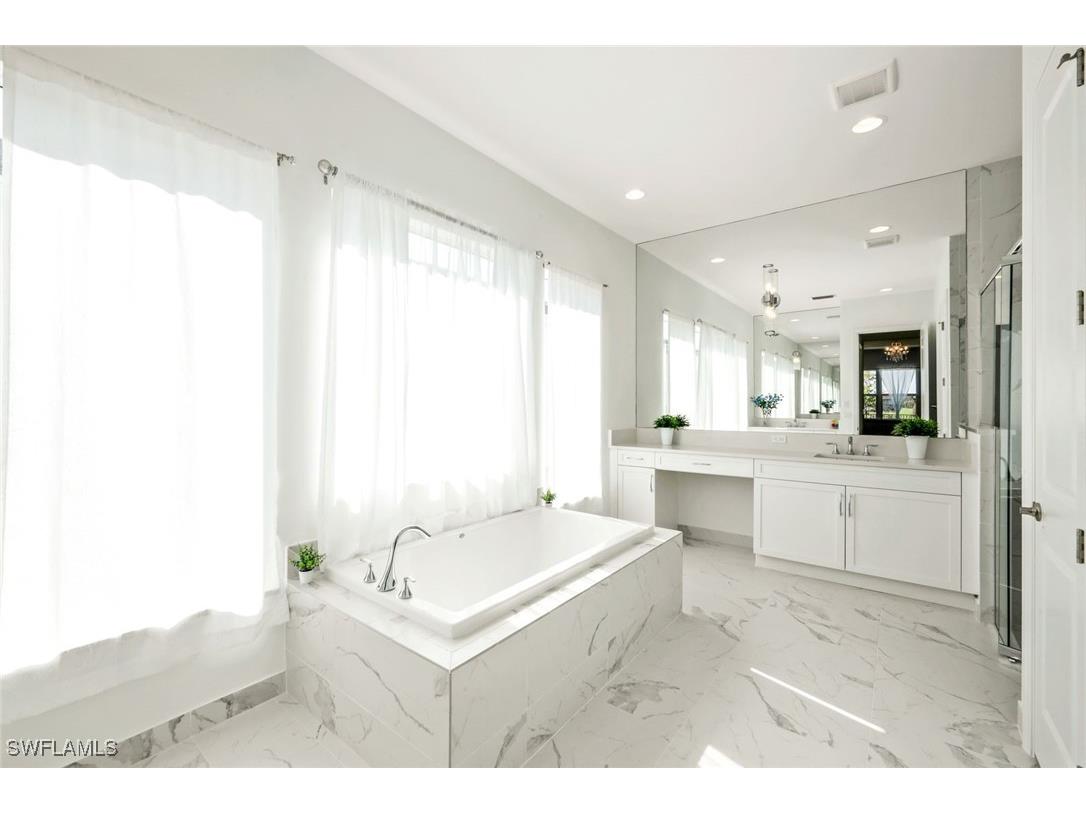 12243 Lotus Avenue Naples FL 34120 225084763 image26