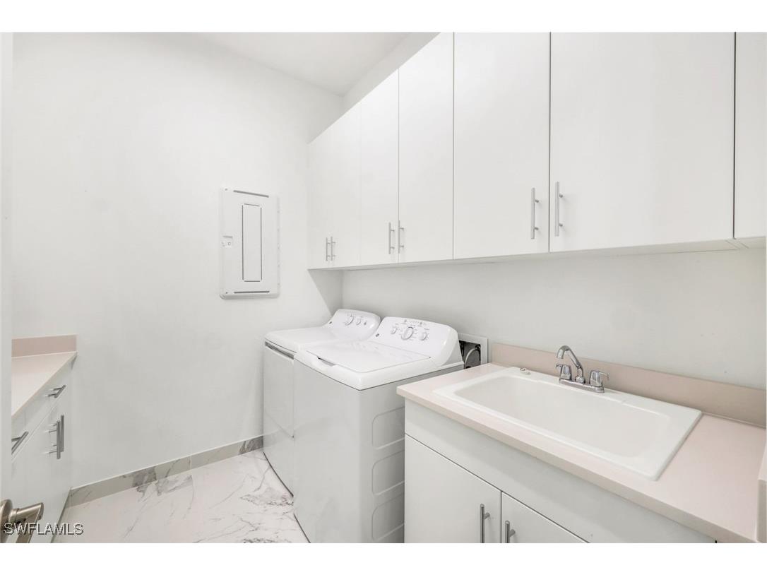 12243 Lotus Avenue Naples FL 34120 225084763 image27