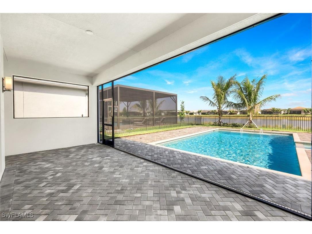 12243 Lotus Avenue Naples FL 34120 225084763 image28