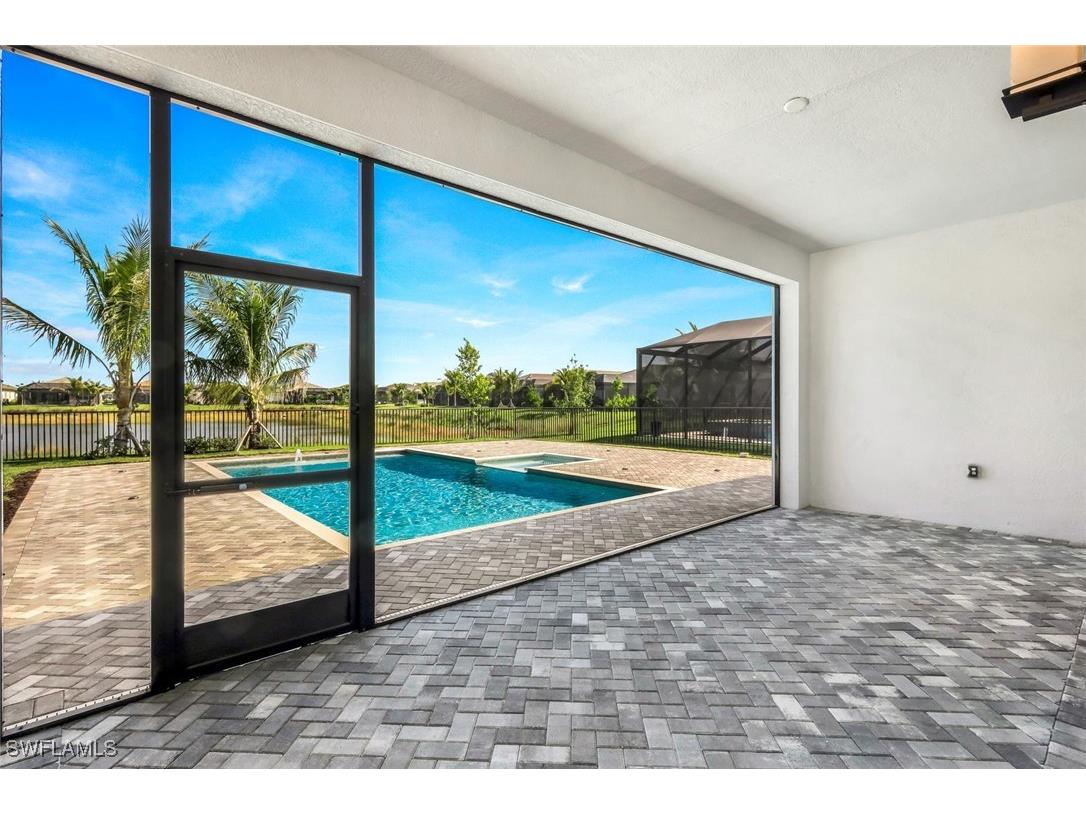 12243 Lotus Avenue Naples FL 34120 225084763 image29