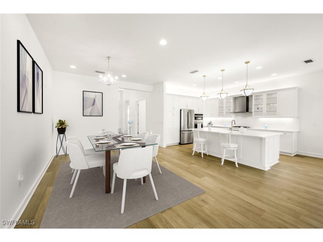 12243 Lotus Avenue Naples FL 34120 225084763 image3