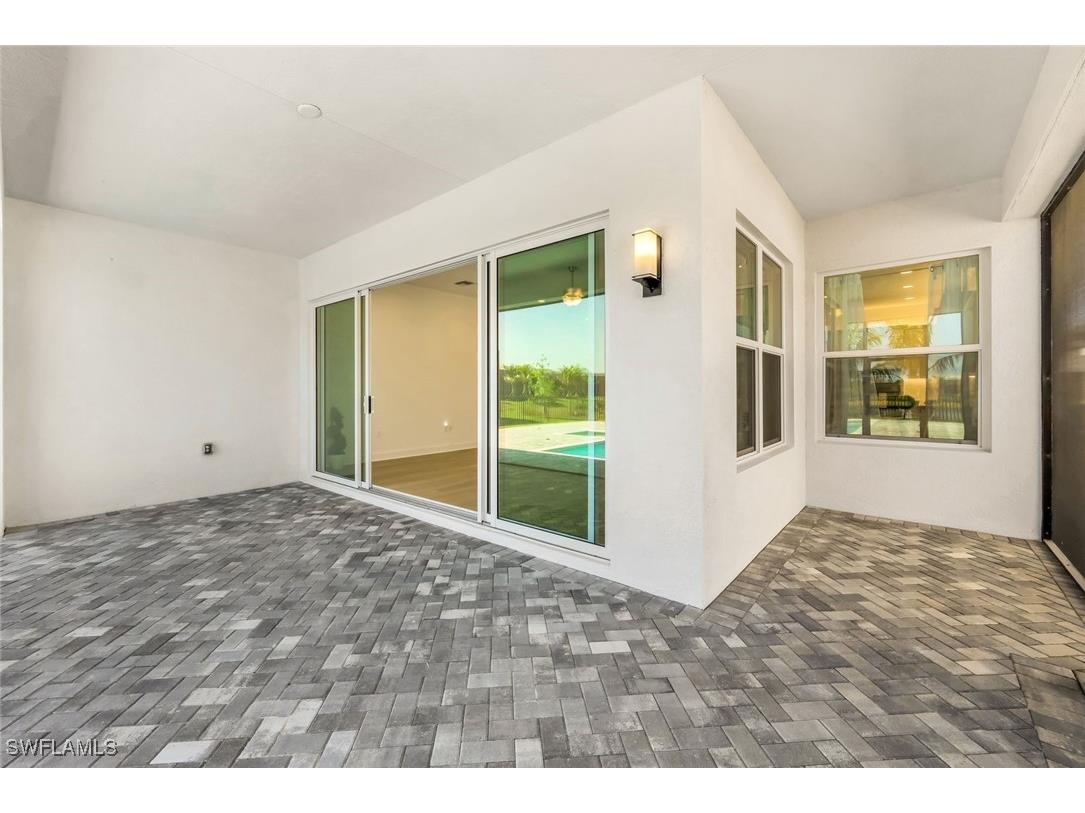 12243 Lotus Avenue Naples FL 34120 225084763 image30