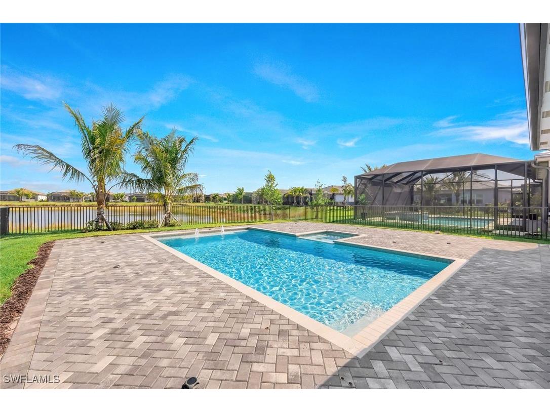 12243 Lotus Avenue Naples FL 34120 225084763 image31