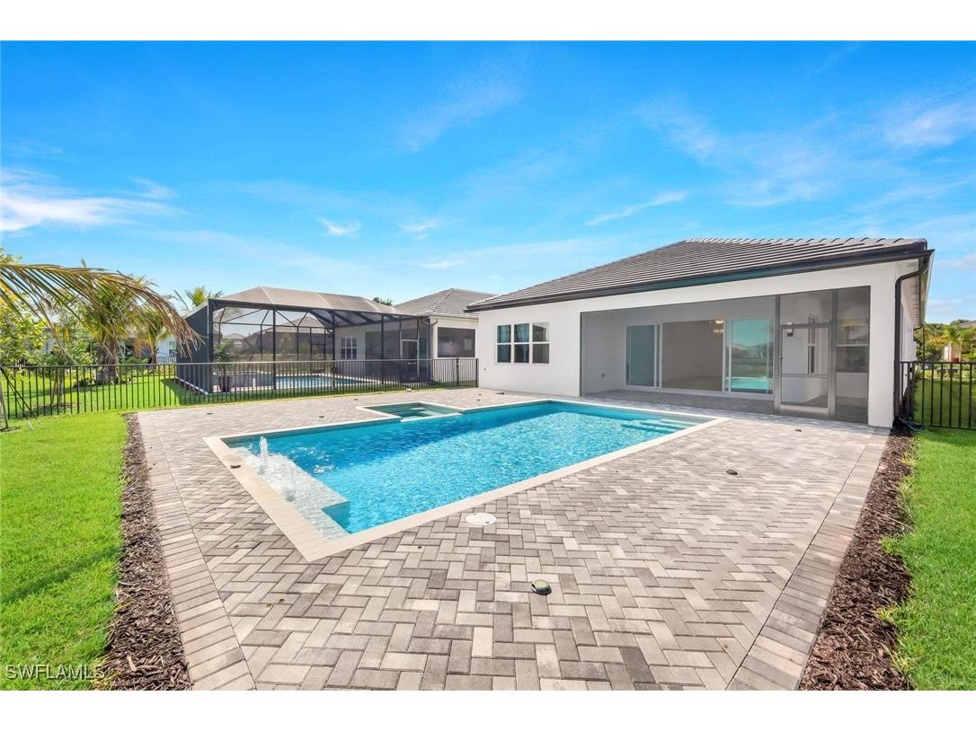 12243 Lotus Avenue Naples FL 34120 225084763 image32