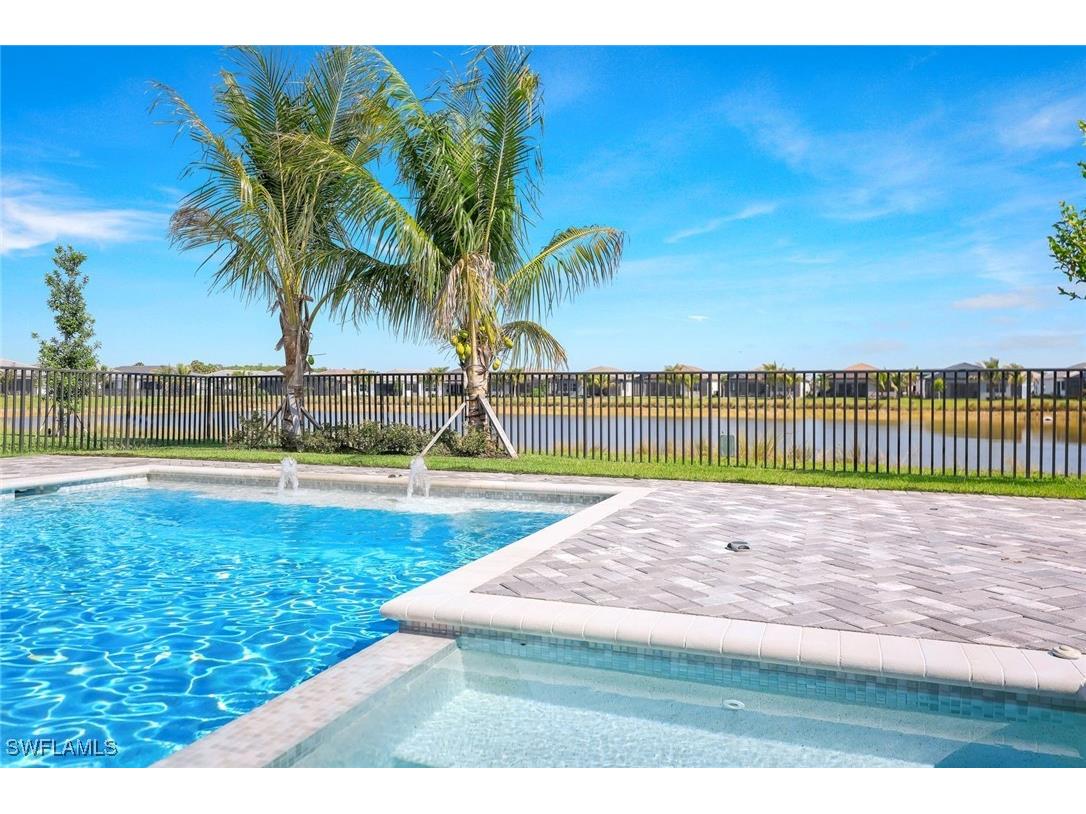 12243 Lotus Avenue Naples FL 34120 225084763 image33