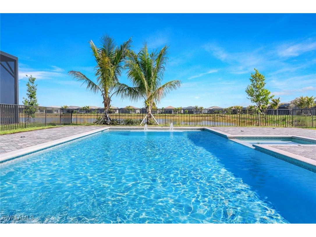 12243 Lotus Avenue Naples FL 34120 225084763 image34