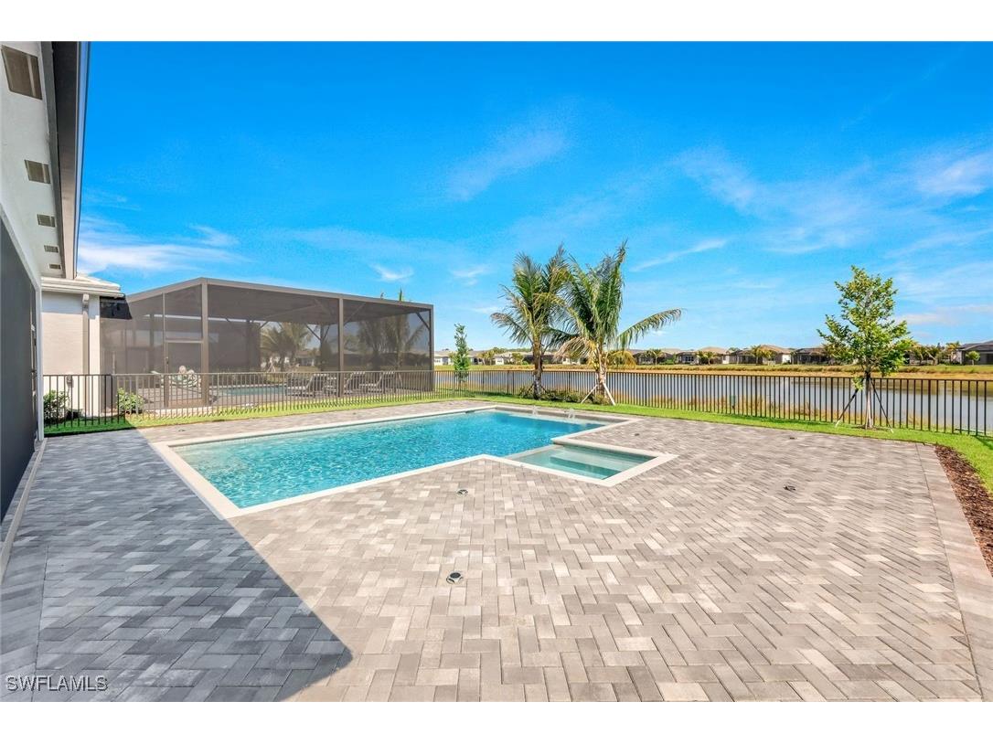 12243 Lotus Avenue Naples FL 34120 225084763 image35