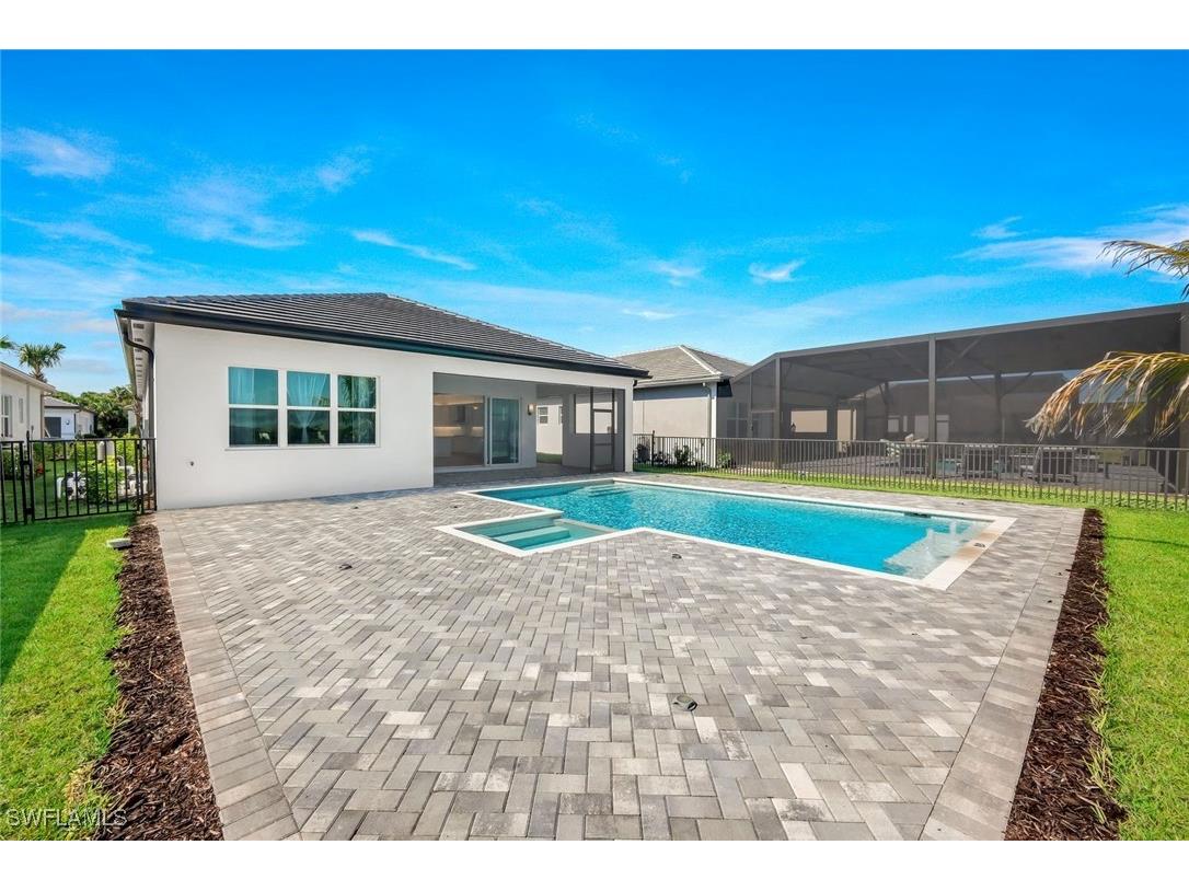 12243 Lotus Avenue Naples FL 34120 225084763 image36