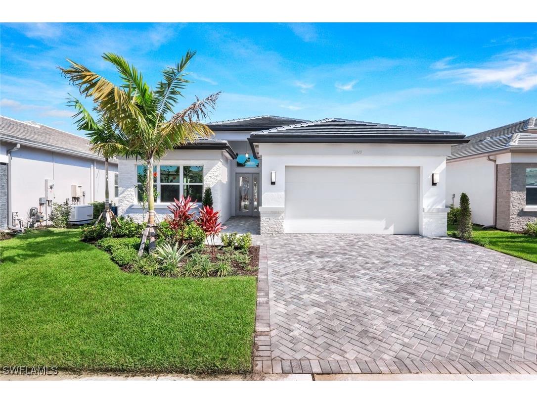 12243 Lotus Avenue Naples FL 34120 225084763 image37