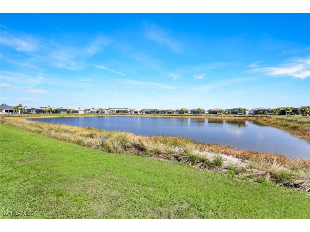 12243 Lotus Avenue Naples FL 34120 225084763 image38